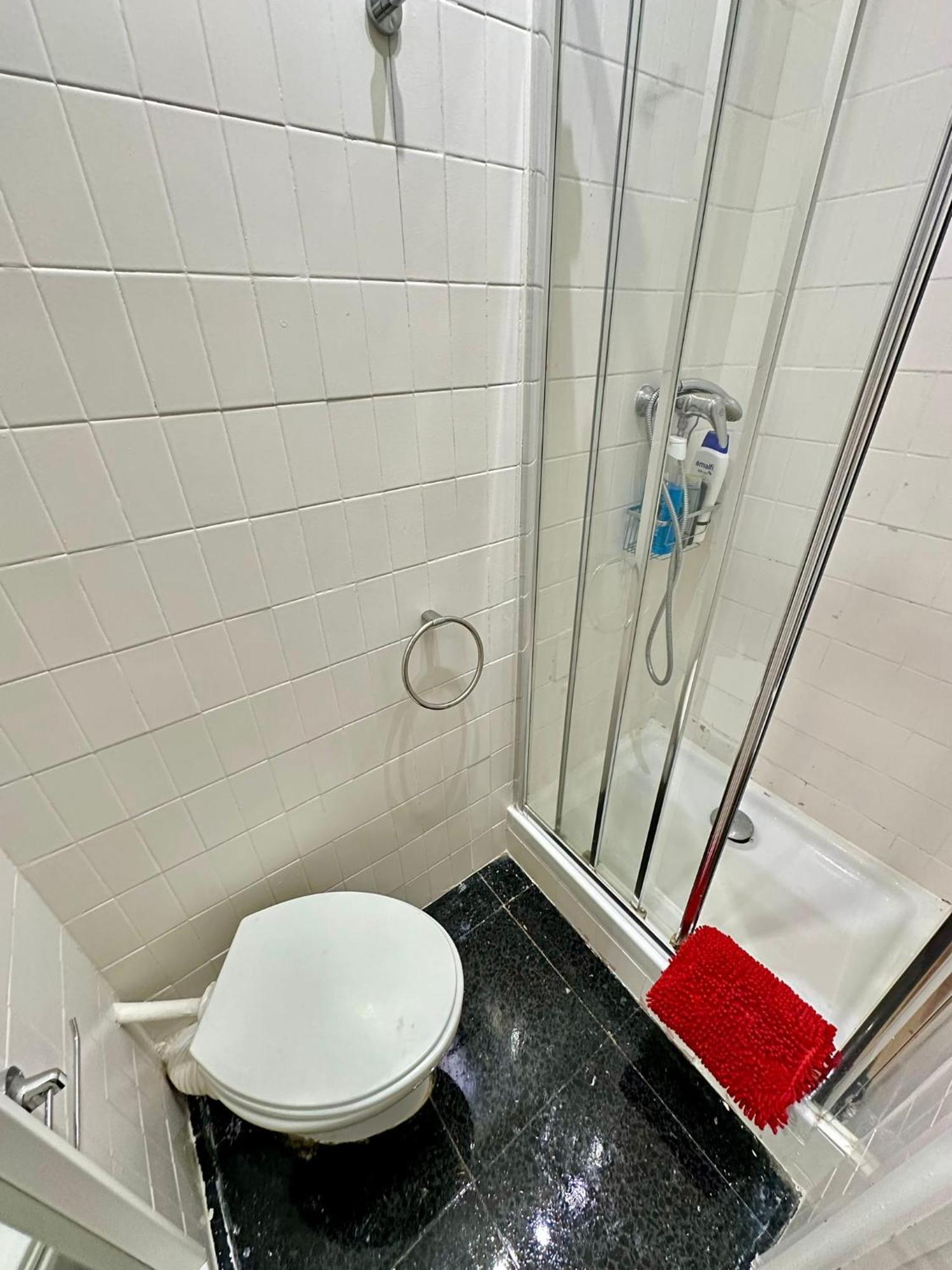 Bed & Breakfast Rambla Barcelona