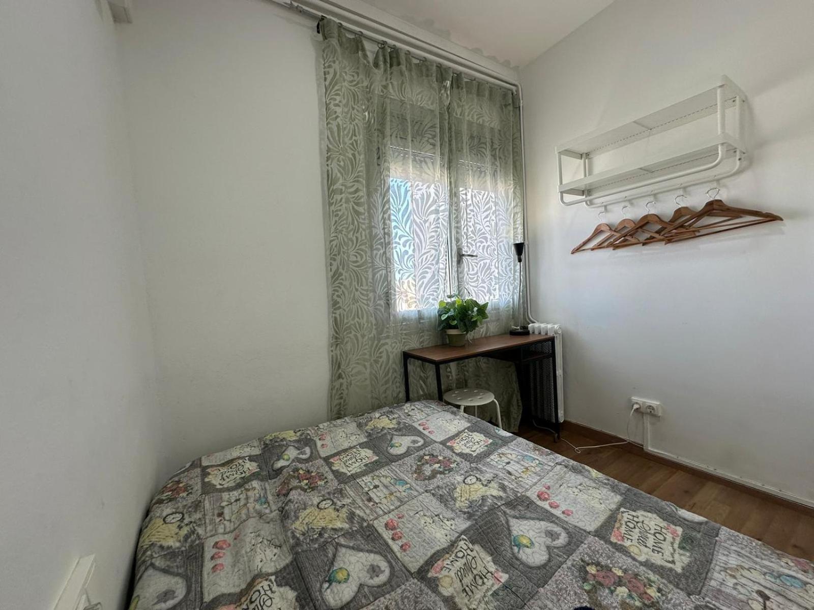 Rambla Bed & Breakfast *