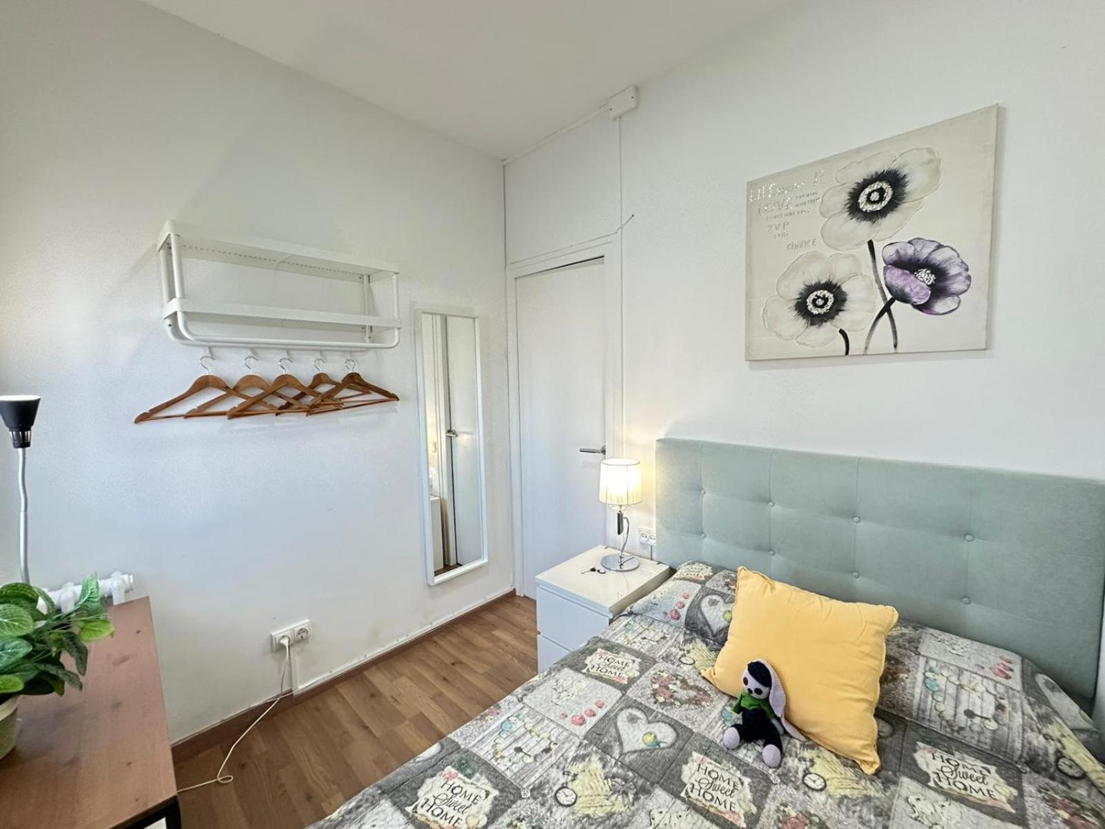 Bed & Breakfast Rambla
