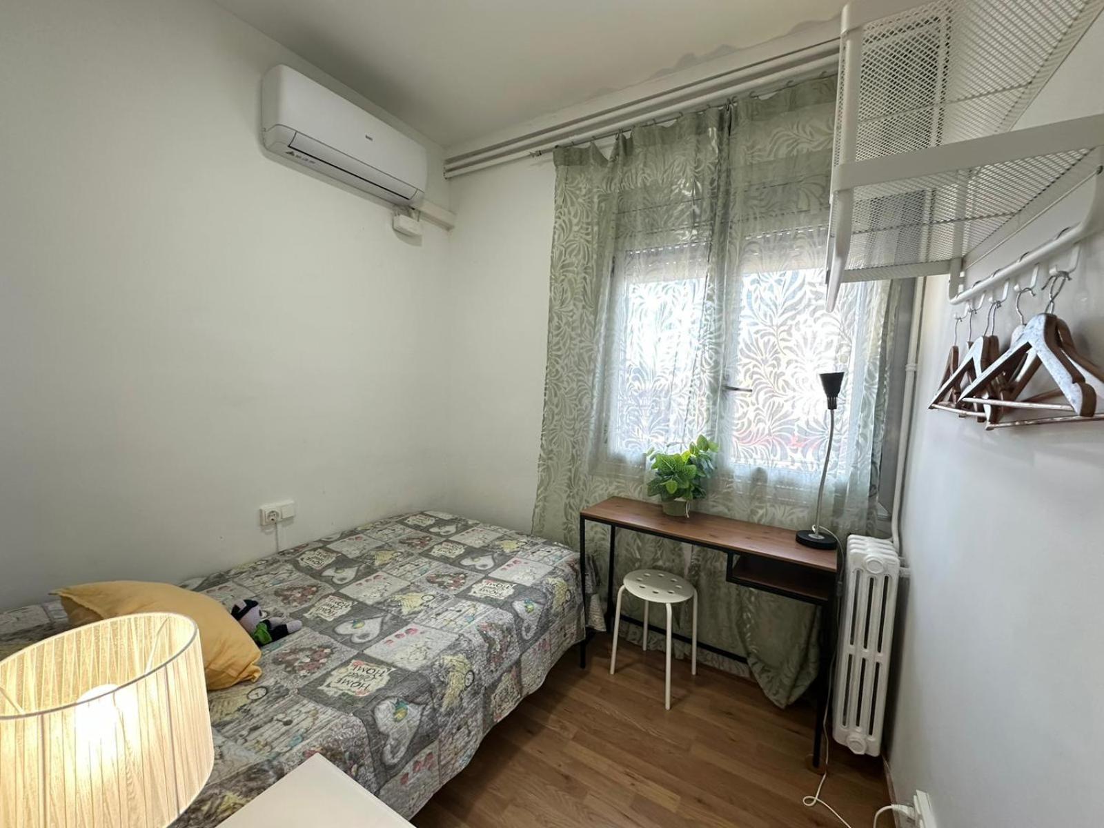 Rambla Bed & Breakfast *