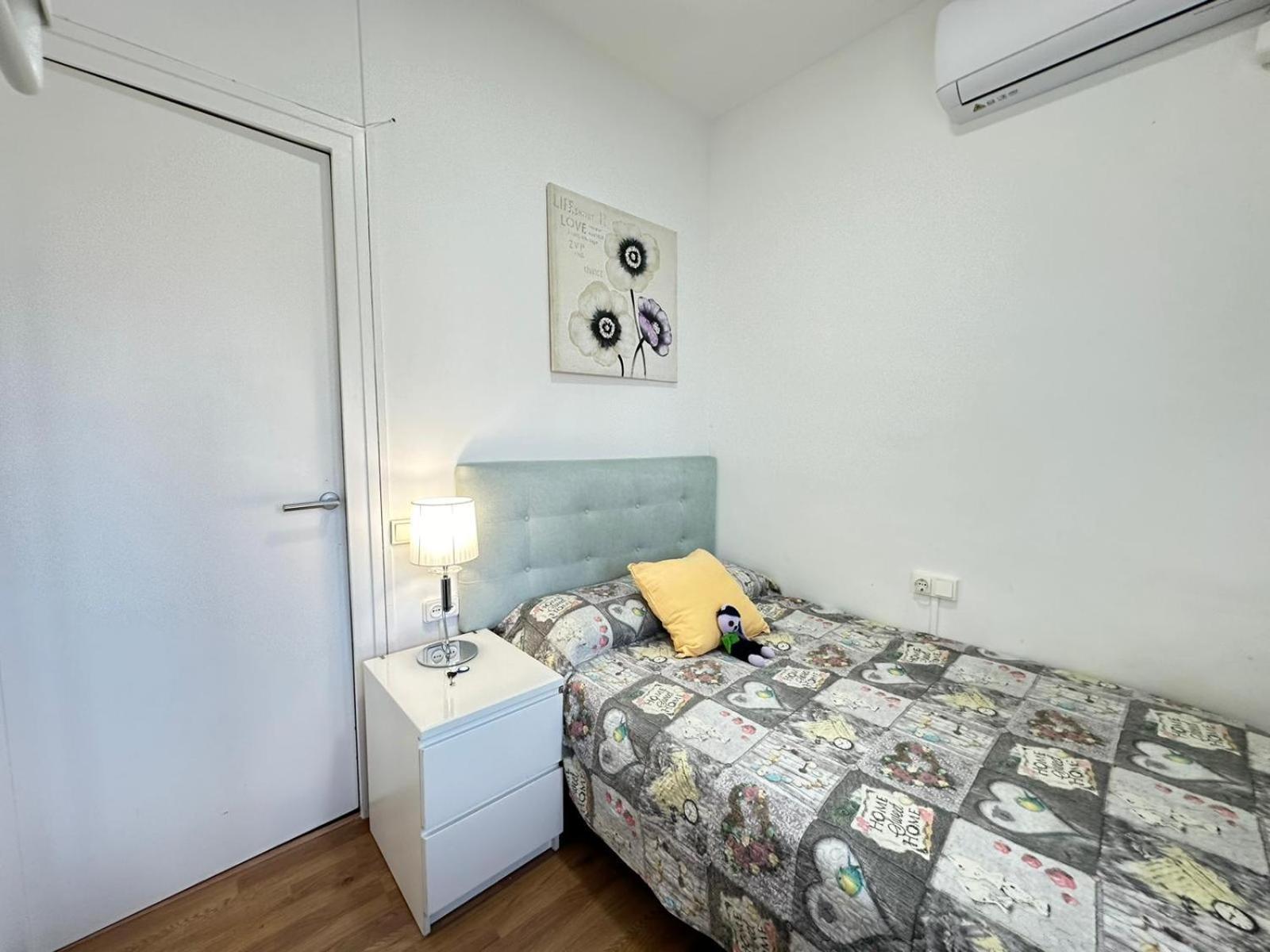 Rambla Bed & Breakfast Barcelona